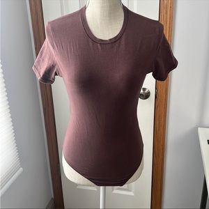 Skims bodysuit